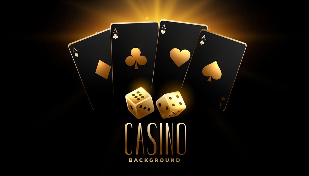 hhHHpoker